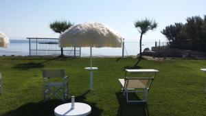 roseto degli abruzzi