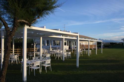 roseto degli abruzzi