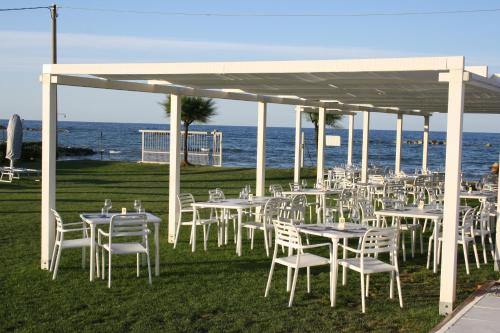 roseto degli abruzzi