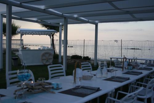 roseto degli abruzzi