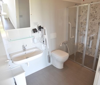 roseto degli abruzzi