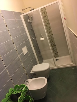 roseto degli abruzzi