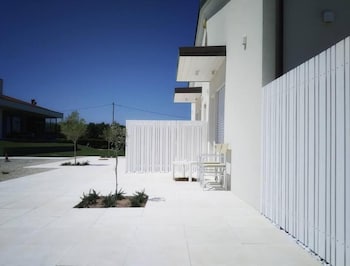 roseto degli abruzzi