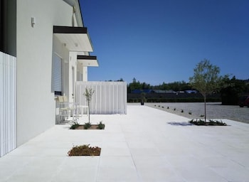 roseto degli abruzzi