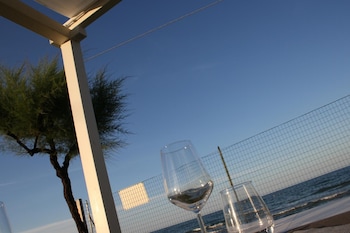 roseto degli abruzzi