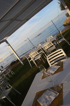 roseto degli abruzzi