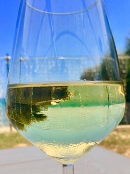 roseto degli abruzzi