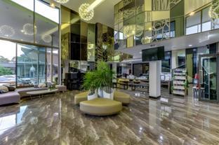 splendid hotel khaoyai