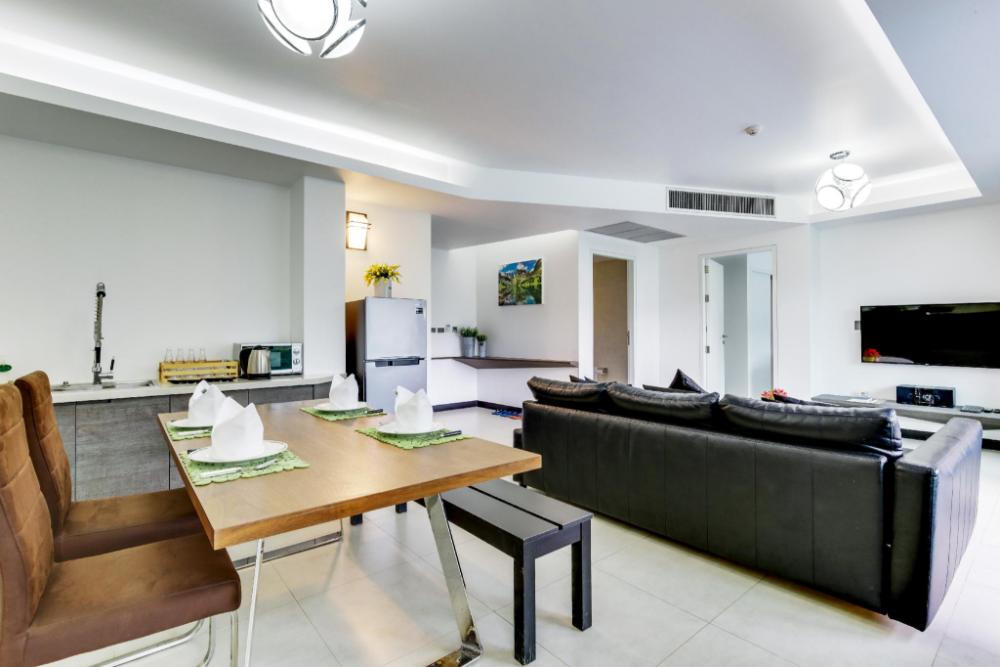 splendid hotel khaoyai