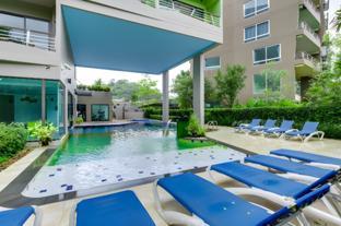 splendid hotel khaoyai