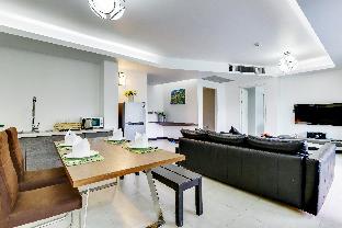 splendid hotel khaoyai