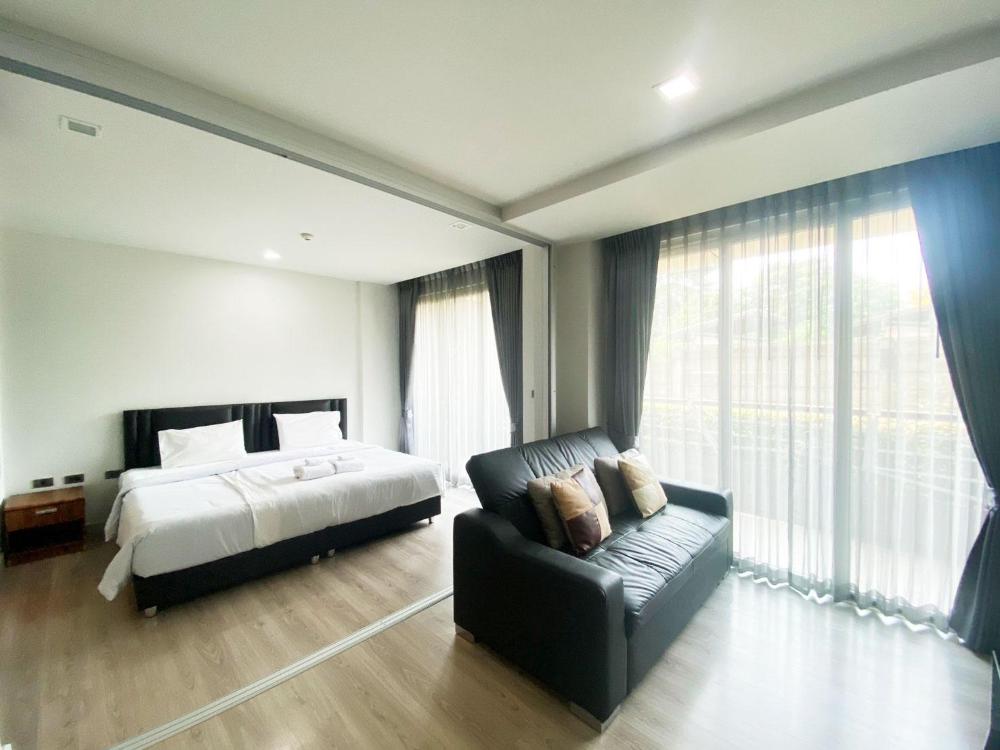 splendid hotel khaoyai