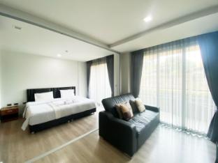 splendid hotel khaoyai