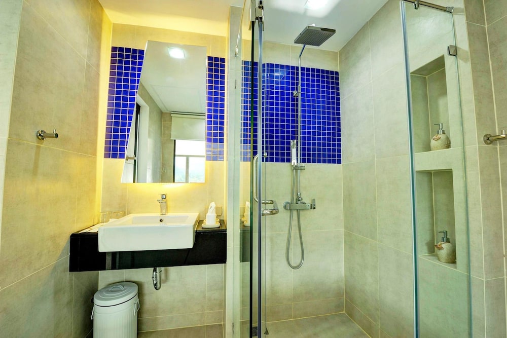 splendid hotel khaoyai