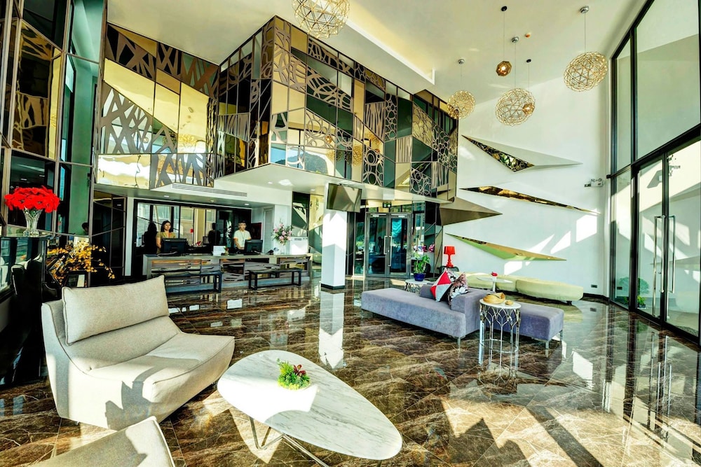 splendid hotel khaoyai