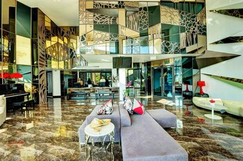 Splendid Hotel Khaoyai,Khao Yai National Park>>Ban Tha Maprang,4 star