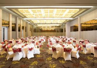 khas semarang hotel