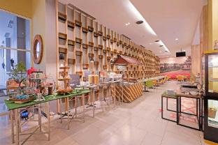 khas semarang hotel