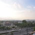 ranong garden hotel