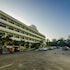ranong garden hotel