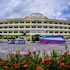 ranong garden hotel