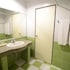 ranong garden hotel