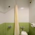 ranong garden hotel