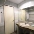 ranong garden hotel