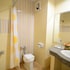 ranong garden hotel