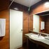 ranong garden hotel