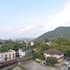 ranong garden hotel