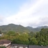 ranong garden hotel