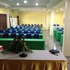 ranong garden hotel