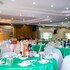 ranong garden hotel