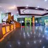 ranong garden hotel