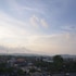 ranong garden hotel