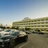 ranong garden hotel