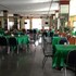ranong garden hotel