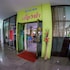 ranong garden hotel