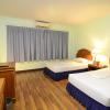 ranong garden hotel