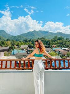 pai cherkaew boutique house