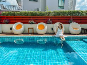 pai cherkaew boutique house