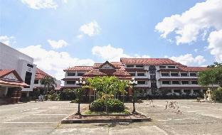 the ligor city hotel