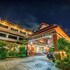 the ligor city hotel