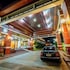 the ligor city hotel