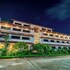 the ligor city hotel