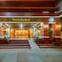 the ligor city hotel