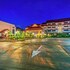 the ligor city hotel