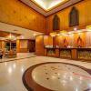 the ligor city hotel