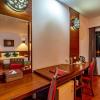 the ligor city hotel